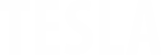 Tesla škola programiranja